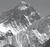 Everest 2_tiny